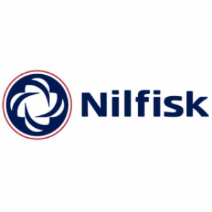 Nilfisk