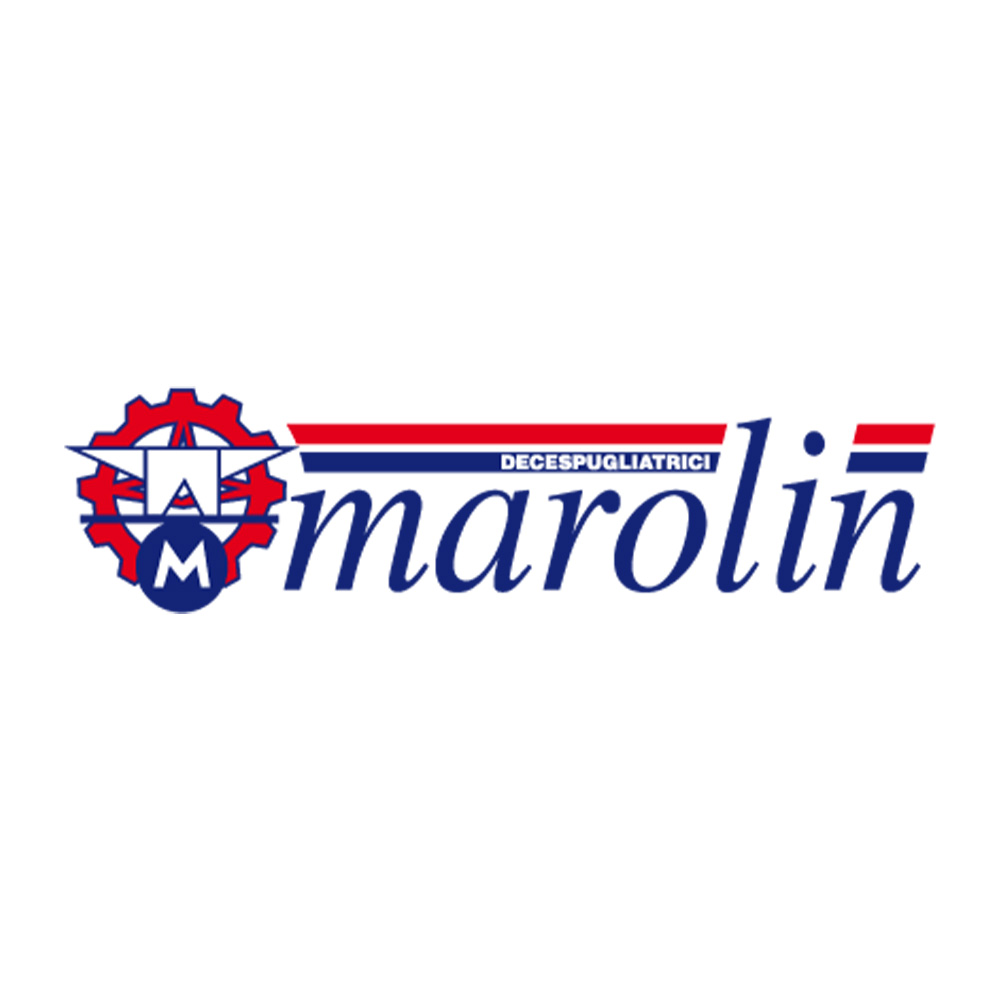 Marolin