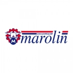 Marolin