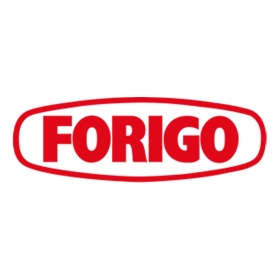 Forigo