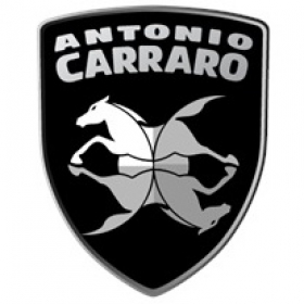 Antonio Carraro